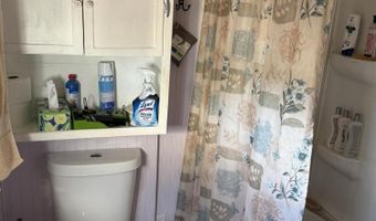 87 County Rd, Concho, AZ 85924