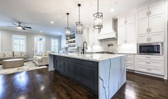 12043 Orchid Ln, Alpharetta, GA 30009