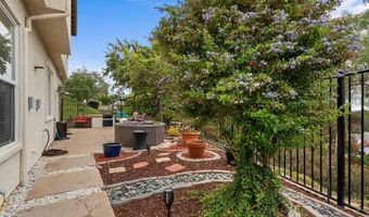 2225 David Pl, Carlsbad, CA 92008