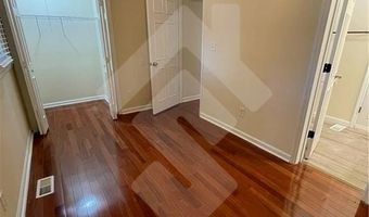 4267 Grogan St NW, Acworth, GA 30101