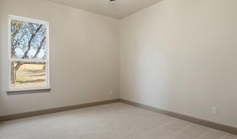 7901 Stagecoach Cir, Arcadia, OK 73007
