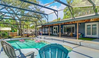 105 ELIZABETH Ave, Altamonte Springs, FL 32701