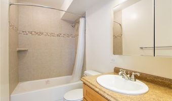 2465 Kuhio Ave 918, Honolulu, HI 96815