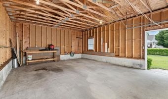 623 Merchant St, Alpena, MI 49707