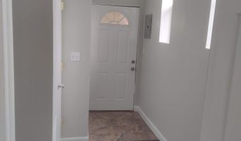 444 BROADWAY 3R, Bayonne, NJ 07002
