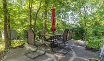 6524 OLD NATIONAL Pike, Boonsboro, MD 21713