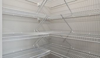 7523 Devonshire Dr, Alexandria, KY 41001