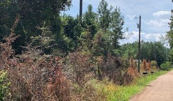 SQ 30 CRAIN Street lot 30-34, Abita Springs, LA 70420