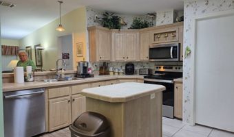 2692 NE HWY 70 790, Arcadia, FL 34266