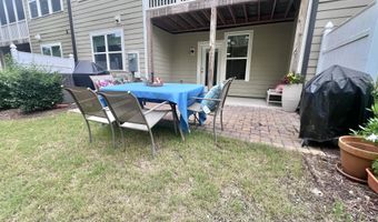 2510 Rambling Creek Rd, Apex, NC 27523