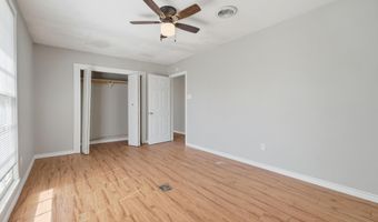2034 Collins Ave, Abilene, TX 79603