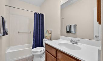 939 Desert Willow Ct, Bernalillo, NM 87004