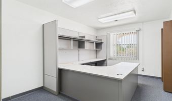 1607 W AZTEC Blvd, Aztec, NM 87410