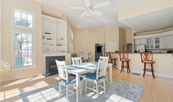 12071 Meriturn Pl, Ashland, VA 23005
