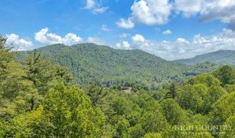 Daisy Ridge Road lot 36, Banner Elk, NC 28604
