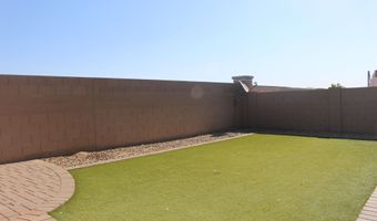 19810 W WOODLANDS Ave, Buckeye, AZ 85326