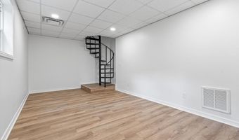 18 S Hampstead Ln, Bella Vista, AR 72714