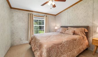 24 Osprey Rd, Alton, NH 03809