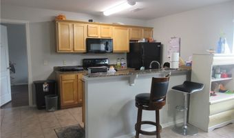 3304 SW Deerfield Blvd 2, Bentonville, AR 72713
