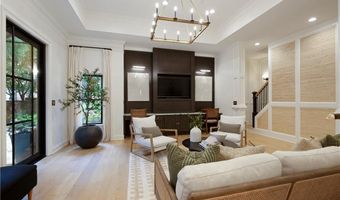 2975 Woodvale Ct, Alpharetta, GA 30022