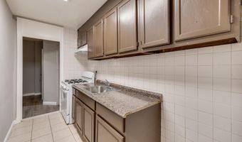 3204 28TH St SE 3, Washington, DC 20020