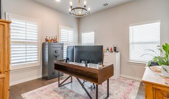 855 Highlands Ave, Aledo, TX 76008