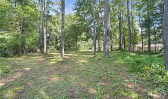 209 Runaway Point Rd, Savannah, GA 31404