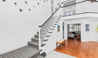 7022 Ibis Pl, Carlsbad, CA 92011