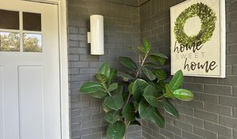 9 WHISPERING Dr, Alexander, AR 72002