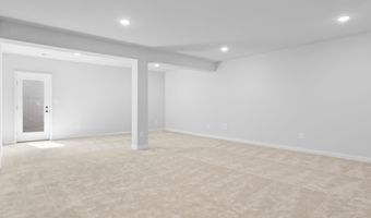 22793 STRATUS Pl, Ashburn, VA 20148