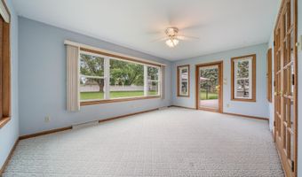 N9640 GINA Drive, Appleton, WI 54915