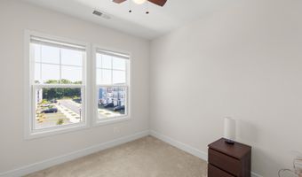 102 PHACELIA Way, Lake Frederick, VA 22630