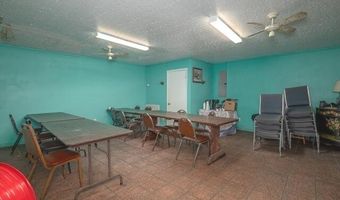 63 E Main St, Ackerman, MS 39735