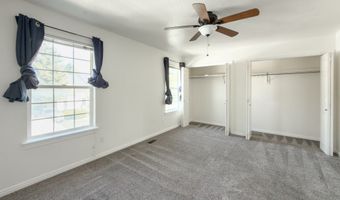 421 N 580 W, American Fork, UT 84003