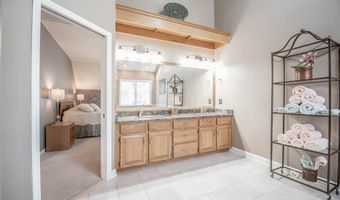 313 Live Oak Rd, Aiken, SC 29803