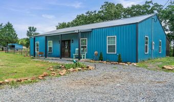 113 Hudson Ridge Rd, Bald Knob, AR 72010