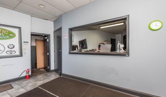 3605 WILKENS Ave, Baltimore, MD 21229