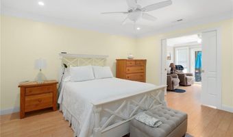 38 Rivers Edge Dr, Coventry, RI 02816