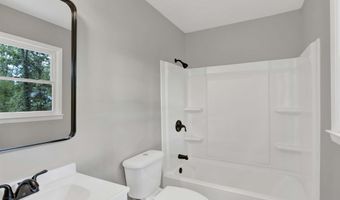 600 W 62ND St, Anniston, AL 36206