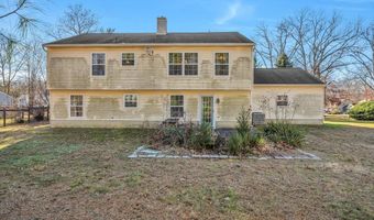 363 UPLAND Ave, Absecon, NJ 08205