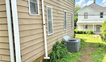 206 Henry M Turner, Abbeville, SC 29620