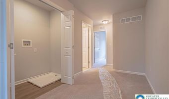 750 Blue Heron Dr, Allentown, PA 18103