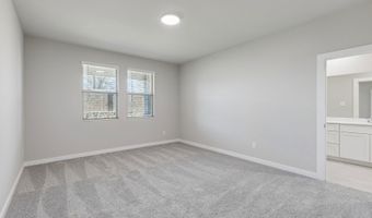 912 Mossy Oak Dr, Alvarado, TX 76009
