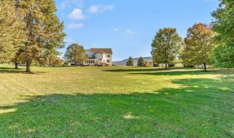 20615 WILDERNESS RUN, Boonsboro, MD 21713