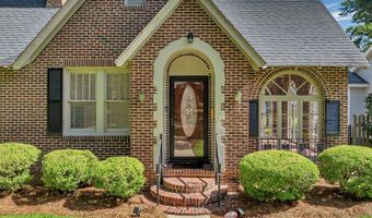 719 Second Ave, Albany, GA 31701