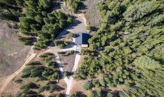 177 Grand Fir Dr, Athol, ID 83801