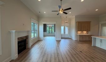 13607 Coldstream Way, Athens, AL 35611
