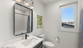 2813 S 28th Ave, Bozeman, MT 59718