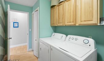 60 Clinton Ln, Belgrade, MT 59714
