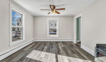 327 Essex St, Bangor, ME 04401